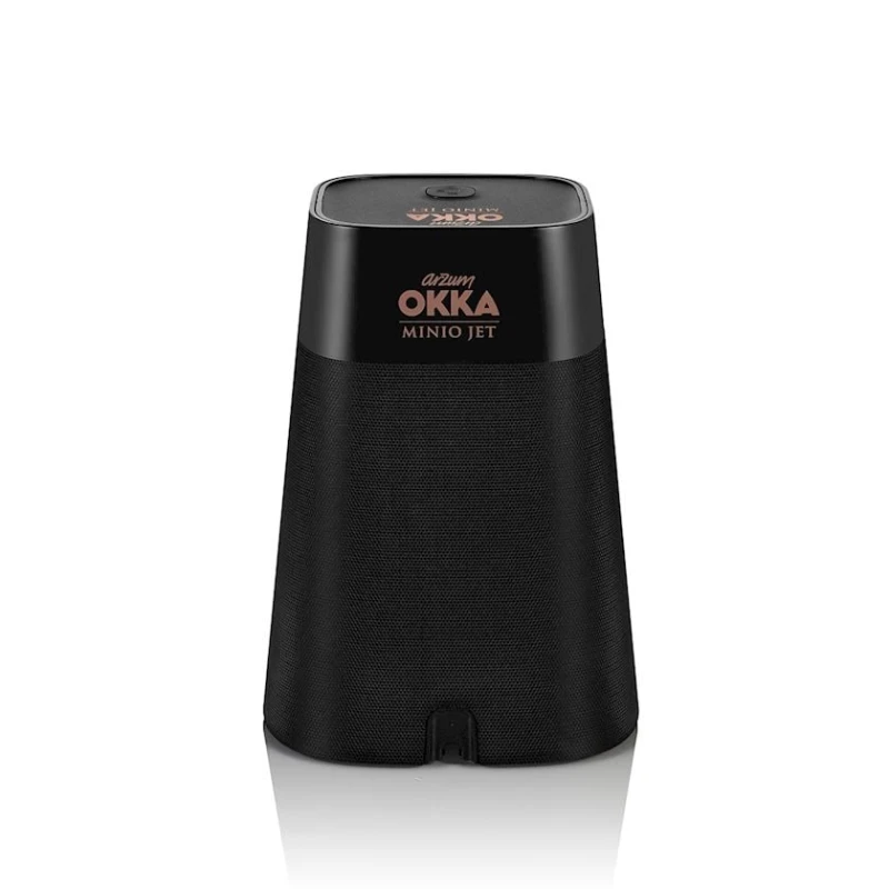 Кофеварка Arzum Okka Jet OK0017 Кофеварка Arzum Okka Jet OK0017