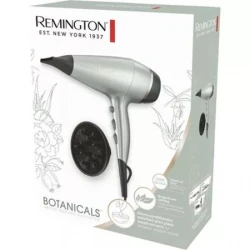 Фен Remington AC5860 Фен Remington AC5860