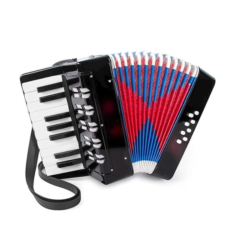 Qarmon RST-0123 Qarmon RST-0123