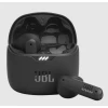Беспроводные наушники JBL Tune Flex True Wireless Black Беспроводные наушники JBL Tune Flex True Wireless Black