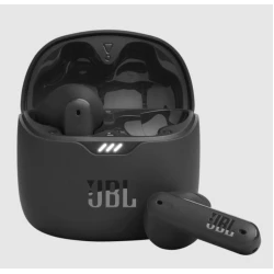 Беспроводные наушники JBL Tune Flex True Wireless Black