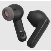 Беспроводные наушники JBL Tune Flex True Wireless Black Беспроводные наушники JBL Tune Flex True Wireless Black