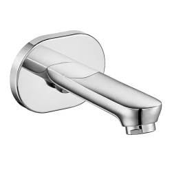 Излив для ванны E.C.A 102159209EX-E