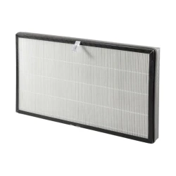 Nəmləndirici üçün filtr Gorenje AP500