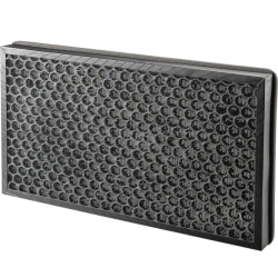 Nəmləndirici üçün filtr Gorenje AP500