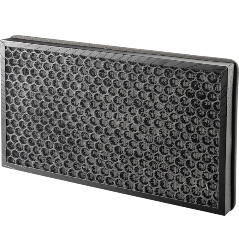 Nəmləndirici üçün filtr Gorenje AP500 Nəmləndirici üçün filtr Gorenje AP500