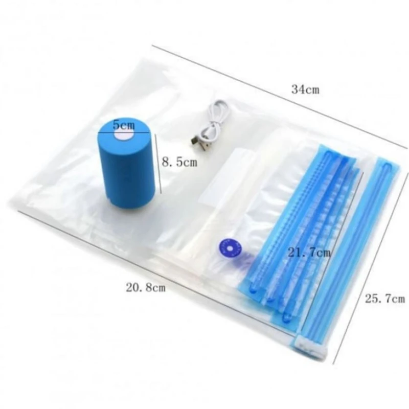 Вакуумный упаковщик Always Fresh Вакуумный упаковщик Always Fresh