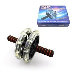 Press üçün diyircək Ruiba Roller Pro