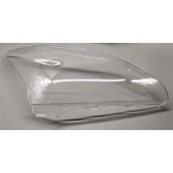 Крышка фары передний правый ‎WOLEN для Lexus RX 350 2008