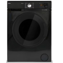 Paltaryuyan maşın Regal 8514 B