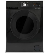 Paltaryuyan maşın Regal 8514 B