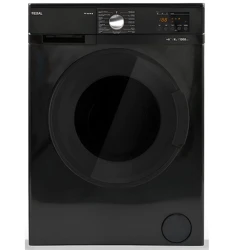 Стиральная машина Regal 8514 B