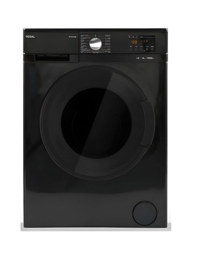 Paltaryuyan maşın Regal 8514 B