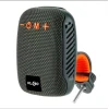 Портативная колонка KLGO LY-666