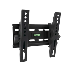 Кронштейн Yupiter YP 420