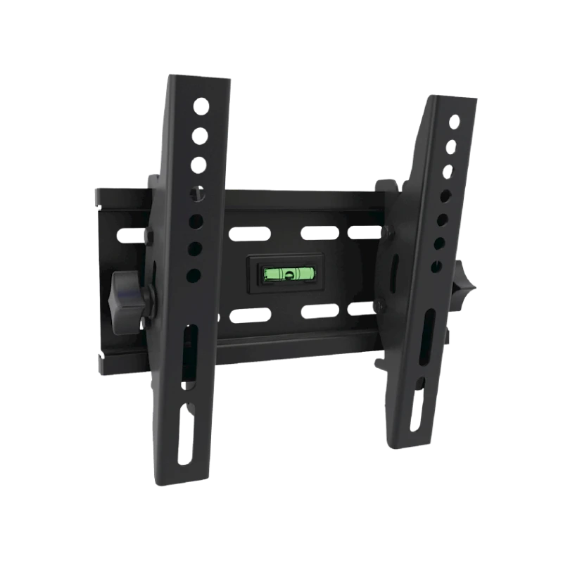 Кронштейн Yupiter YP 420 Кронштейн Yupiter YP 420