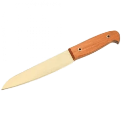 Строительный нож Tolsen 71201, 250 мм Строительный нож Tolsen 71201, 250 мм