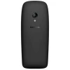 Мобильный телефон Nokia 6310 DS Black (6438409065971)