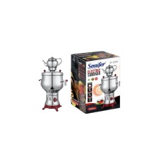 Samovar Sonifer SF-2084