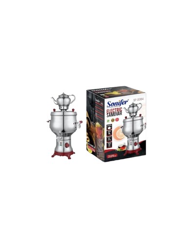 Samovar Sonifer SF-2084