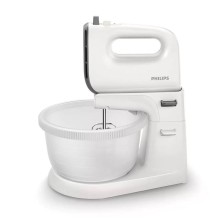 Mikser Philips HR3745/00 (8710103795599)