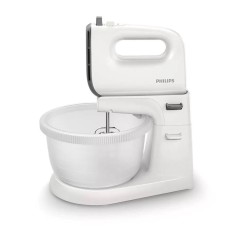 Mikser Philips HR3745/00 (8710103795599)