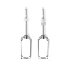 Миксер Philips HR3745/00 (8710103795599)