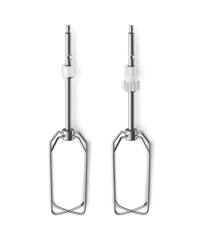 Mikser Philips HR3745/00 (8710103795599)