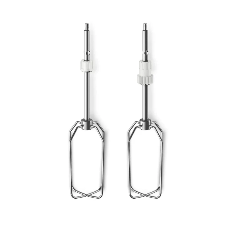 Миксер Philips HR3745/00 (8710103795599)