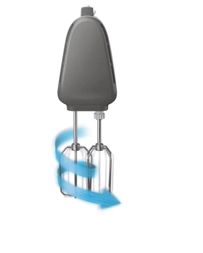 Mikser Philips HR3745/00 (8710103795599)