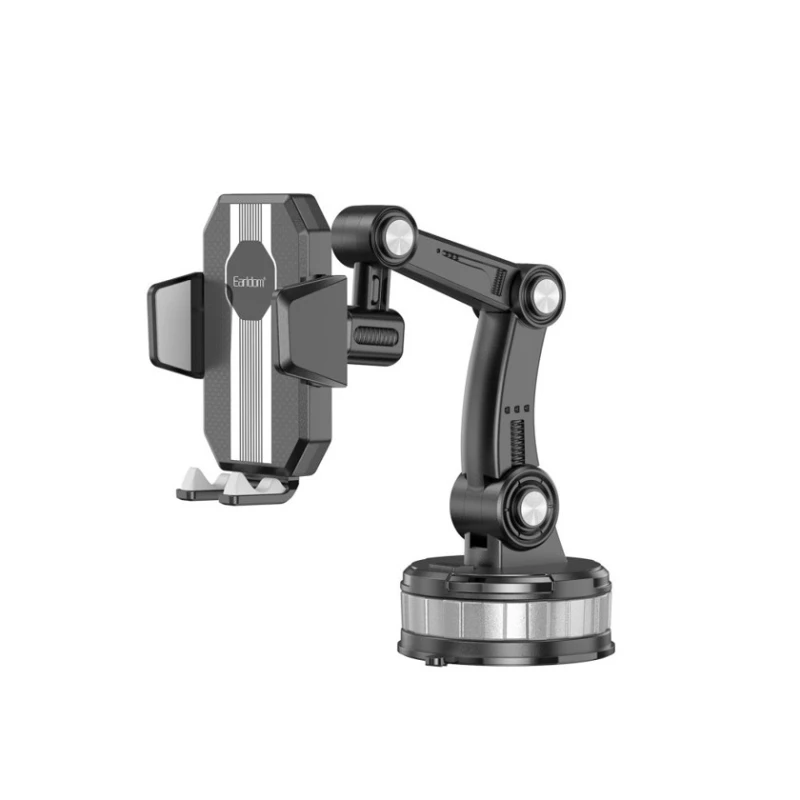 Автомобильный держатель для телефона Earldom EH288 Автомобильный держатель для телефона Earldom EH288