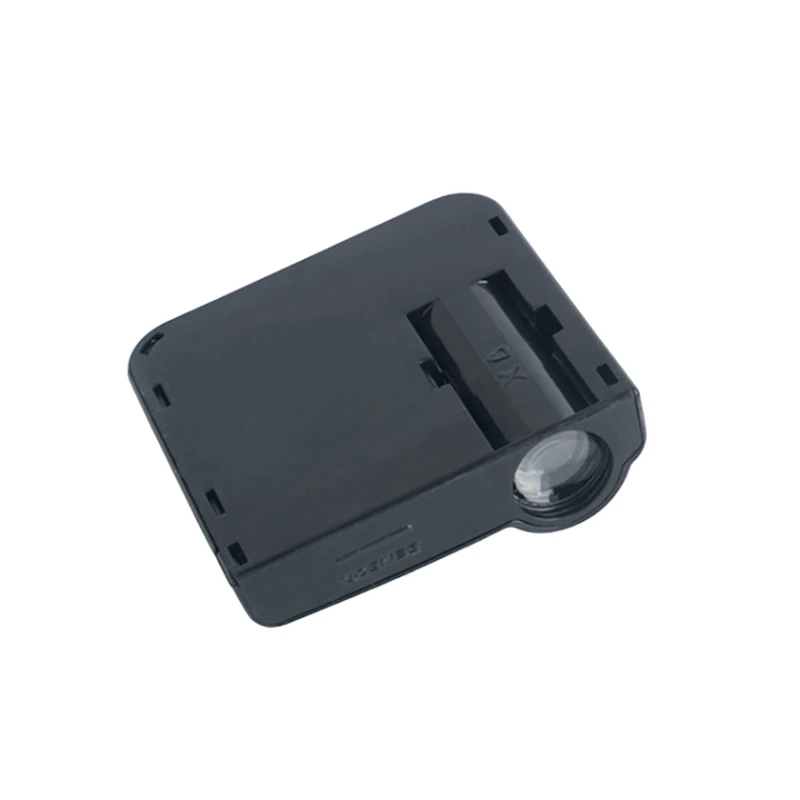 Дверная автомобильная подсветка Portable Car Logo Projector для Lexus