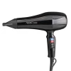 Фен M.A.C Styler MC-6688