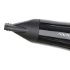 Fen M.A.C Styler MC-6688