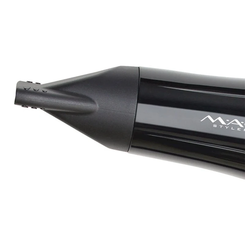 Fen M.A.C Styler MC-6688