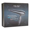 Fen M.A.C Styler MC-6688