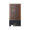 Корпус для компьютера Xigmatek Endorphin WD EN42201