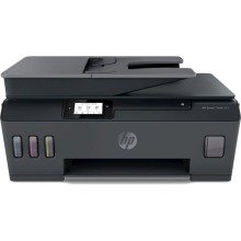 ÇFQ HP Smart Tank 615 (Y0F71A)