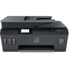 ÇFQ HP Smart Tank 615 (Y0F71A)