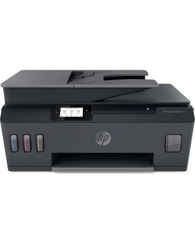ÇFQ HP Smart Tank 615 (Y0F71A)