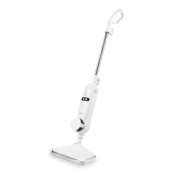 Паровая швабра Kitfort КТ-1015