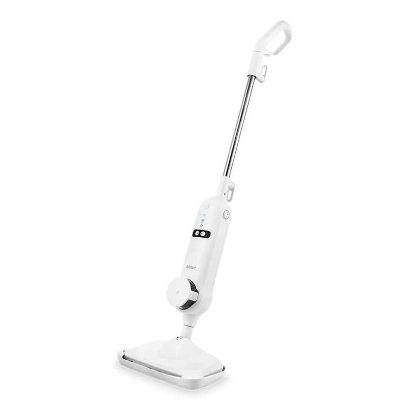 Buxar döşəmə təmizləyicisi Kitfort КТ-1015