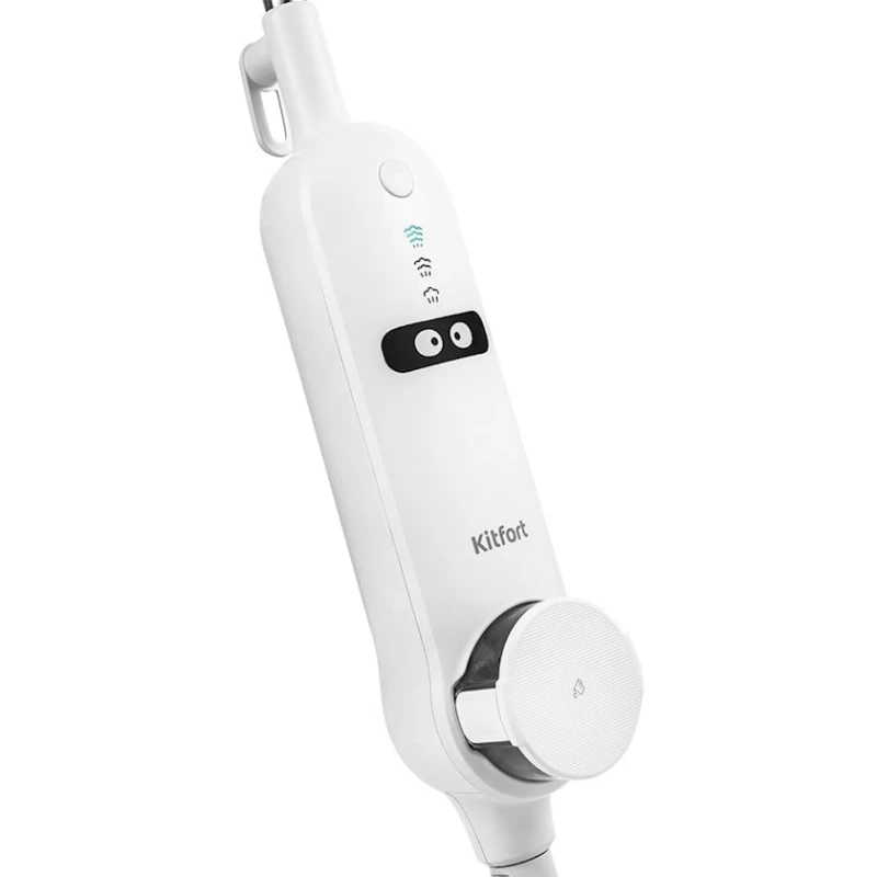 Buxar döşəmə təmizləyicisi Kitfort КТ-1015