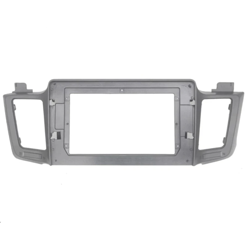 Автомобильный монитор Still Cool Toyota RAV4 2013- 2018 Автомобильный монитор Still Cool Toyota RAV4 2013- 2018