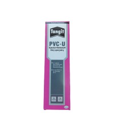 Yapışqan Tangit PVC-U, 125 q