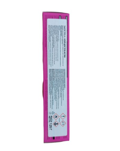 Yapışqan Tangit PVC-U, 125 q