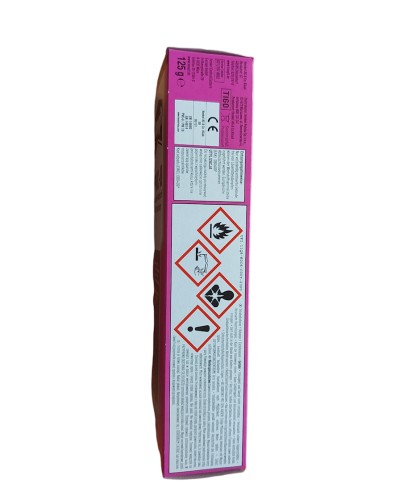 Yapışqan Tangit PVC-U, 125 q