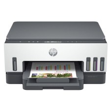 ÇFQ HP Smart Tank 720 All-in-One (6UU46A)