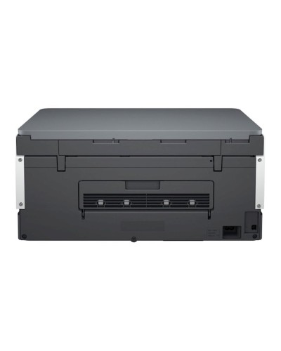ÇFQ HP Smart Tank 720 All-in-One (6UU46A)