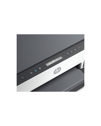 ÇFQ HP Smart Tank 720 All-in-One (6UU46A)